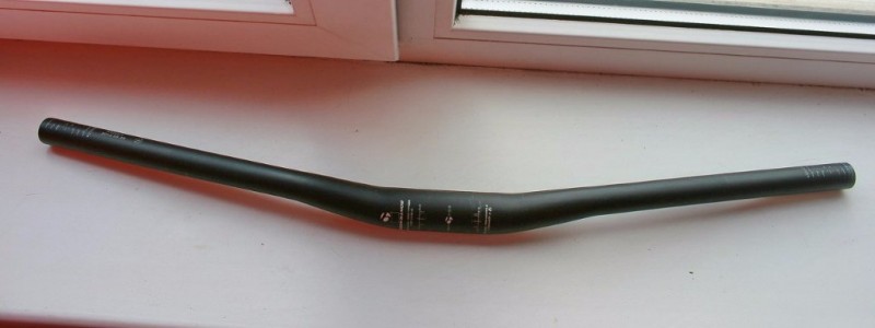 IMG_6367 (Копировать).JPG (51.3Кіб)Переглянуто 4994 разів IMG_6367 (Копировать).JPG