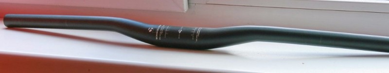 IMG_6373 (Копировать).JPG (32.77Кіб)Переглянуто 4981 раз IMG_6373 (Копировать).JPG