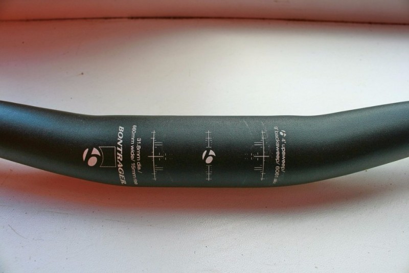 IMG_6371 (Копировать).JPG (102.76Кіб)Переглянуто 4992 разів IMG_6371 (Копировать).JPG