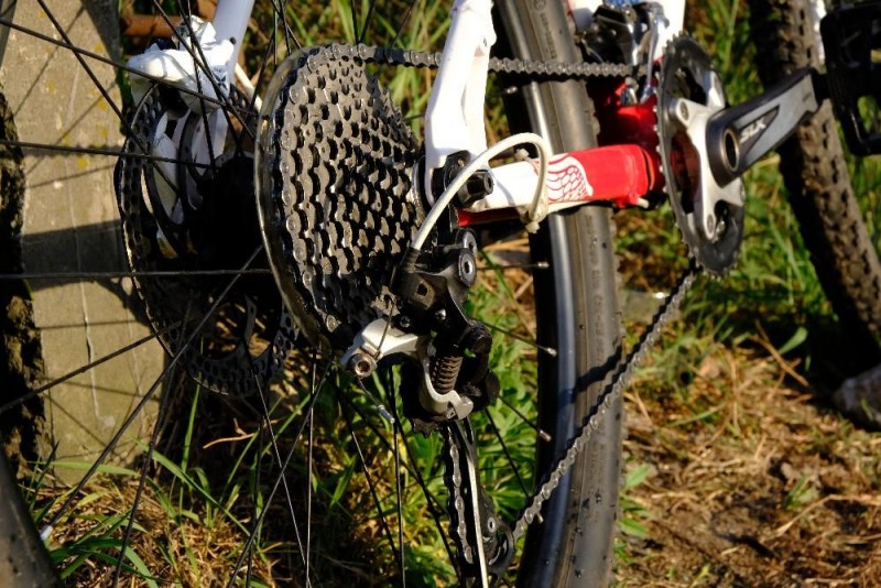 353651358_2_1000x700_gt-zaskar-elite-2013-26-gornyy-velosiped-obmen-na-obektiv-fujifilm-x-fotografii_rev007.jpg