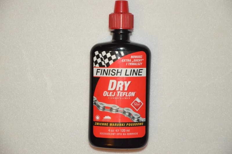 481602216_2_1000x700_maslo-dlya-tsepi-finish-line-teflon-dry-lube-120ml-fotografii.jpg