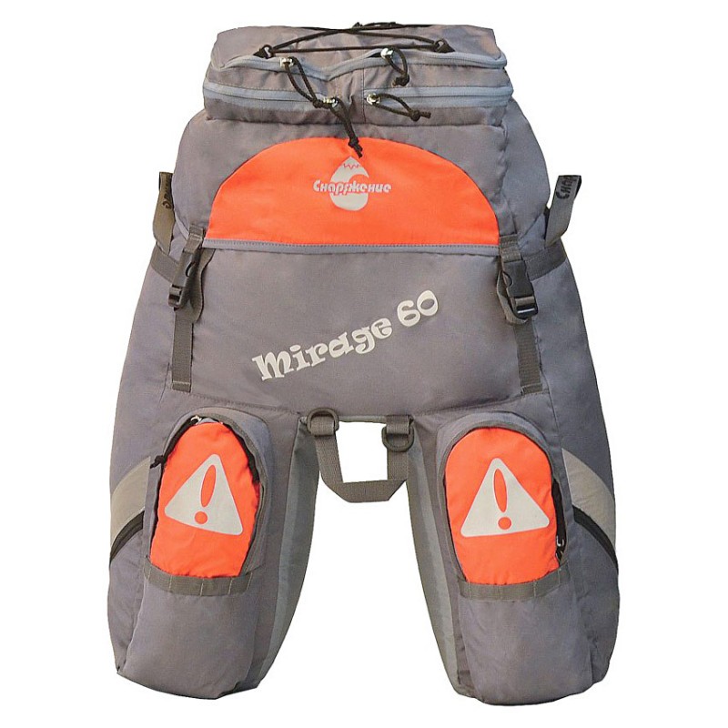 bikepack_snaryazhenie_mirage_60_01.jpg