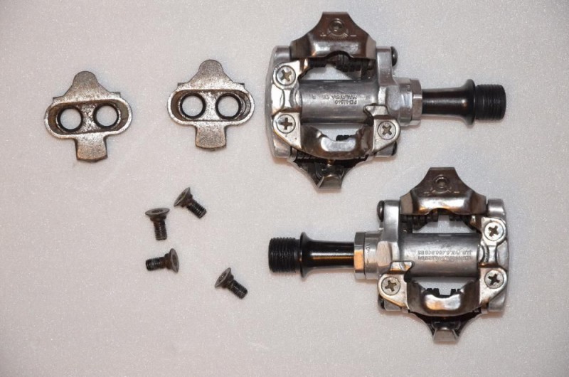 482938734_1_1000x700_pedali-shimano-pd-m540-shipy-kiev.jpg