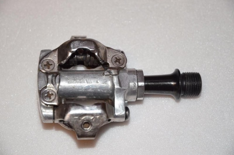 482938734_2_1000x700_pedali-shimano-pd-m540-shipy-fotografii.jpg