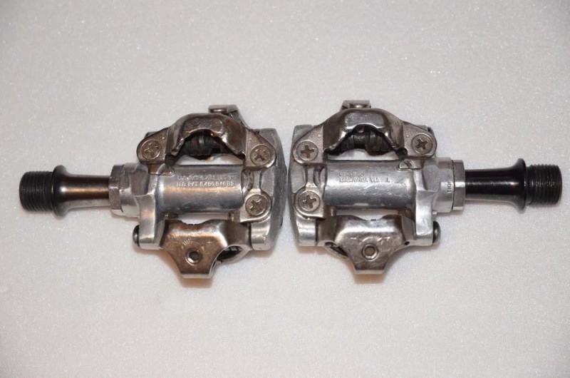 482938734_3_1000x700_pedali-shimano-pd-m540-shipy-velo.jpg