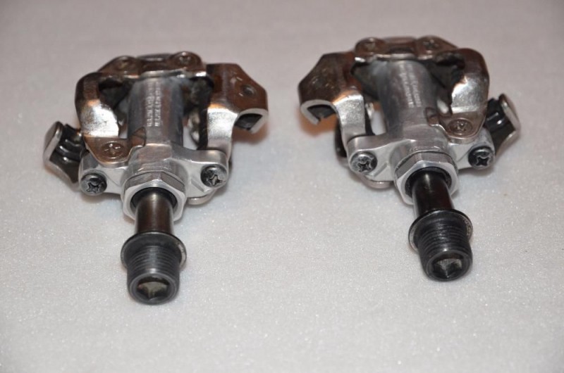482938734_5_1000x700_pedali-shimano-pd-m540-shipy-kievskaya-oblast.jpg