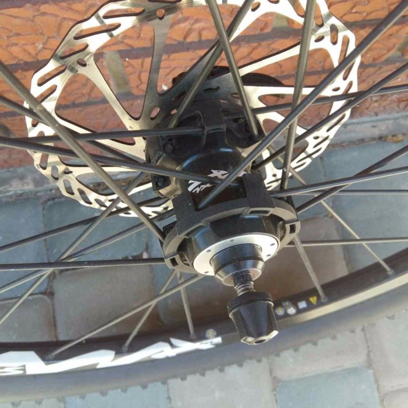 viber imжжжжage.jpeg