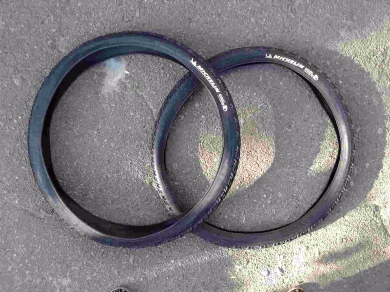 IMG_0051 (Копировать).JPG