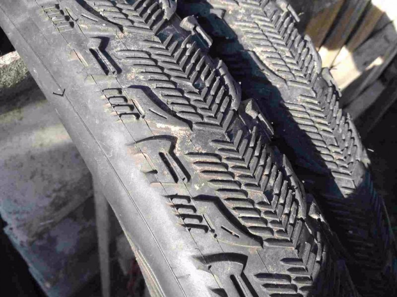 IMG_0055 (Копировать).JPG