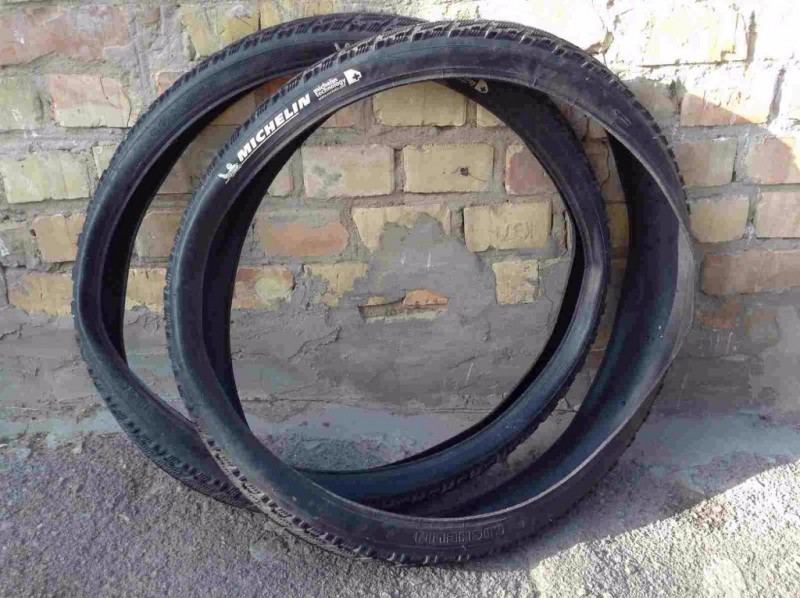 IMG_0057 (Копировать).JPG