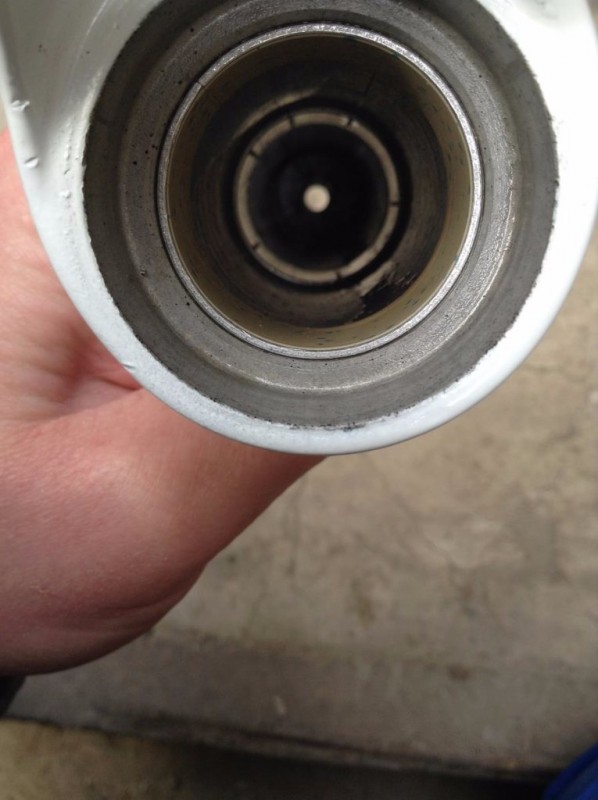 IMG_0035 (Копировать).JPG