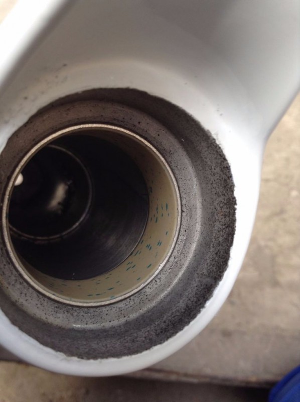 IMG_0036 (Копировать).JPG