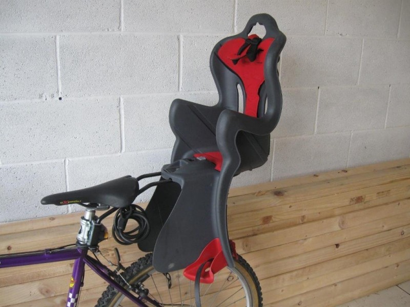 $_86.JPG (135.06Кіб)Переглянуто 1286 разів $_86.JPG