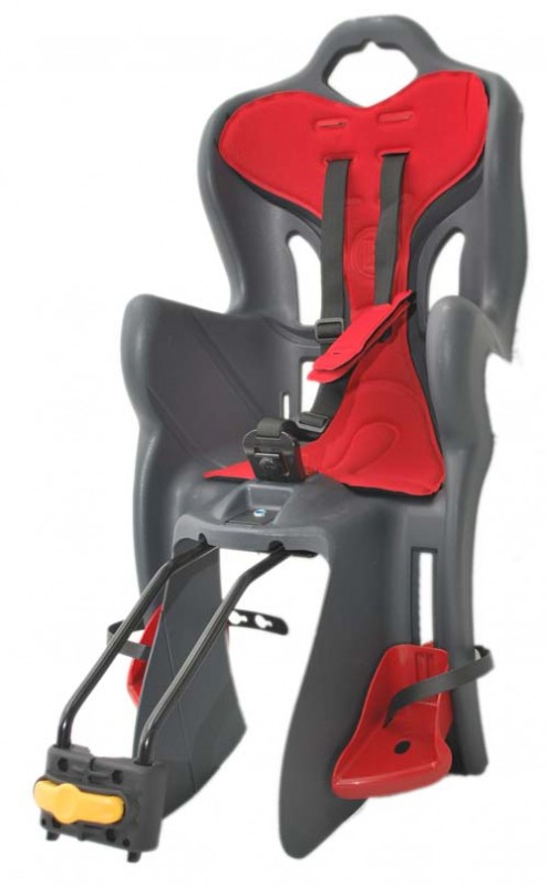 b-one.jpg (28.03Кіб)Переглянуто 1282 разів b-one.jpg