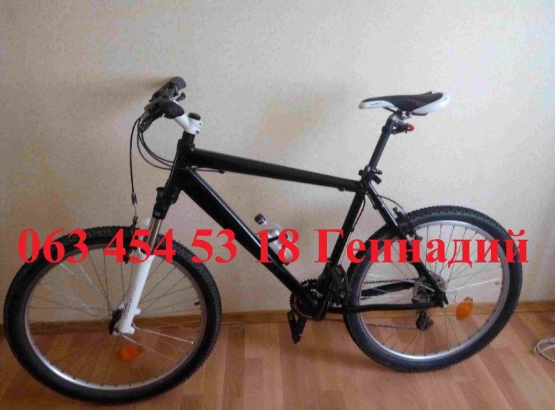 1_1.jpg (125.43Кіб)Переглянуто 1041 раз 1_1.jpg