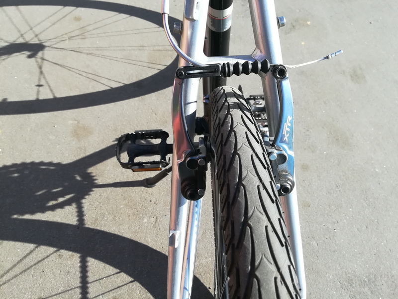 IMG_20170522_174839_новый размер.jpg