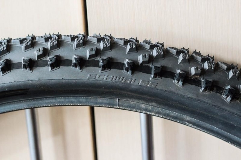 404691522_7_1000x700_pokryshka-mtb-schwalbe-smart-sam-performance-line-275-x225-.jpg