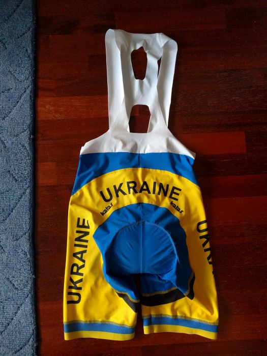 470655246_7_1000x700_novaya-veloforma-kalas-sb-ukrainy-%5B1%5D.jpg