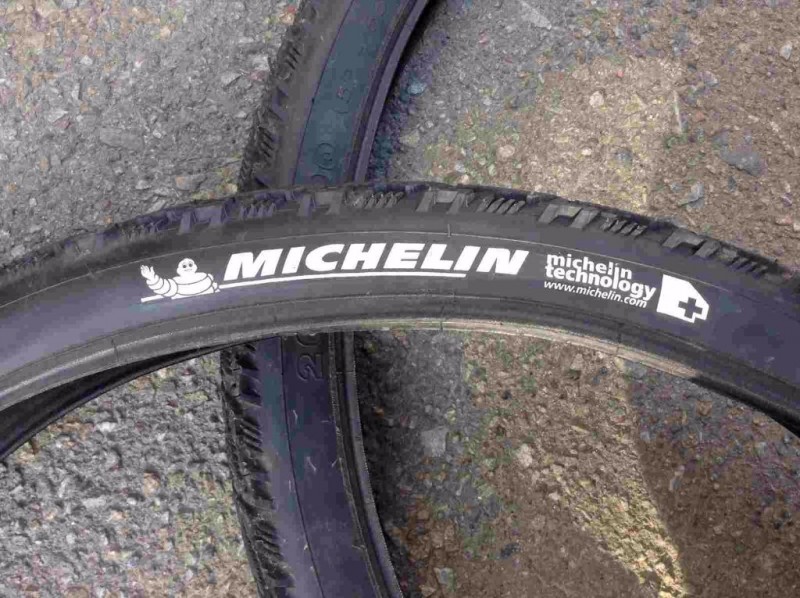 IMG_0052 (Копировать).JPG