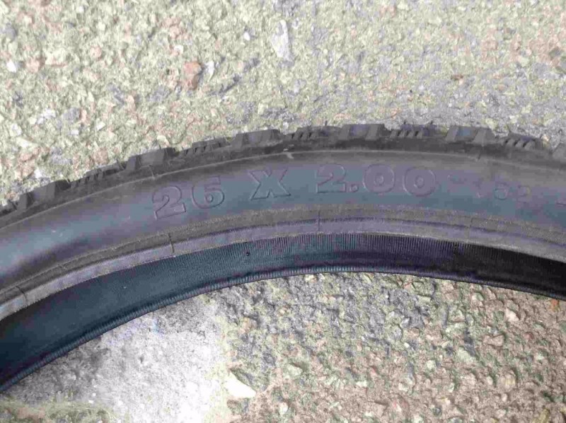 IMG_0053 (Копировать).JPG