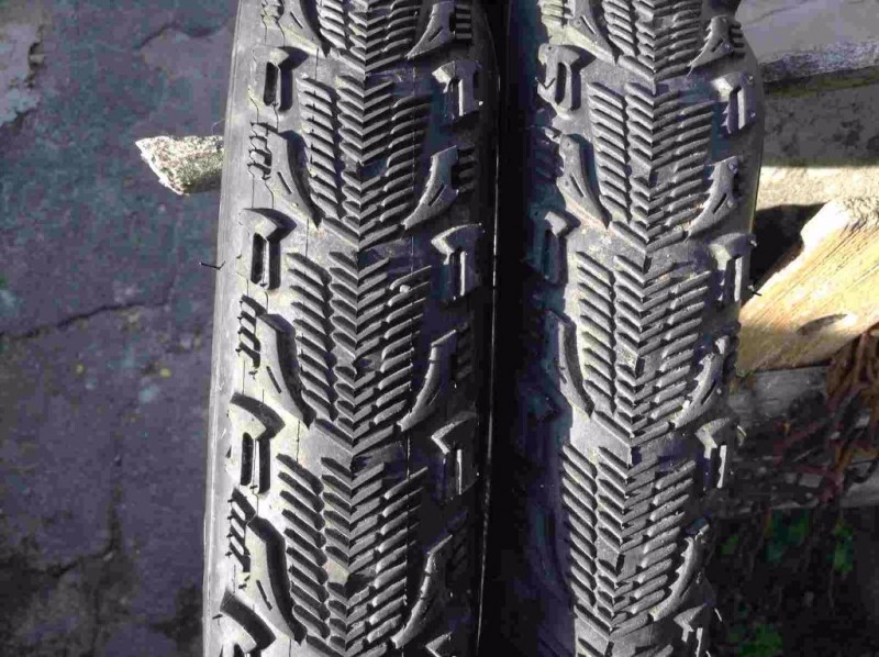 IMG_0054 (Копировать).JPG