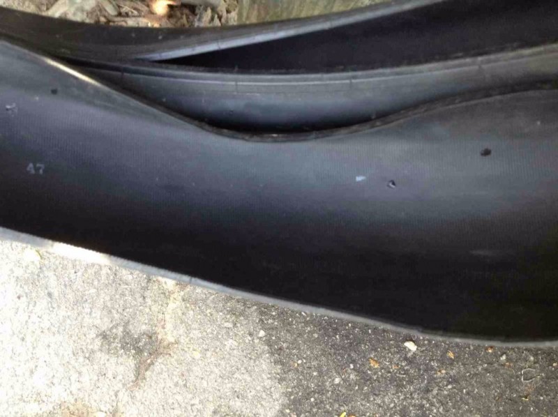 IMG_0056 (Копировать).JPG