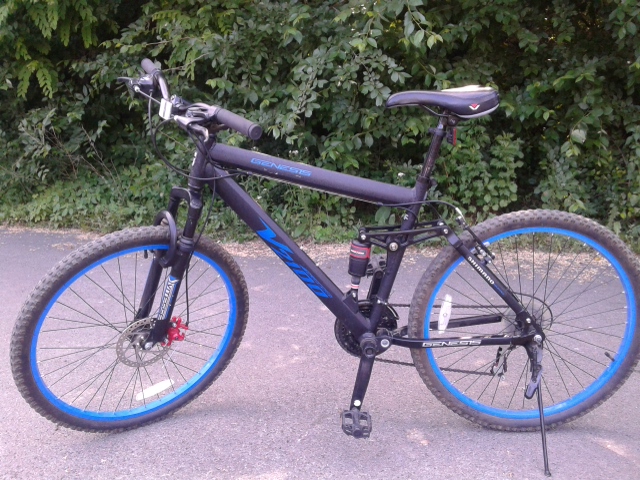 20170611_094811.jpg