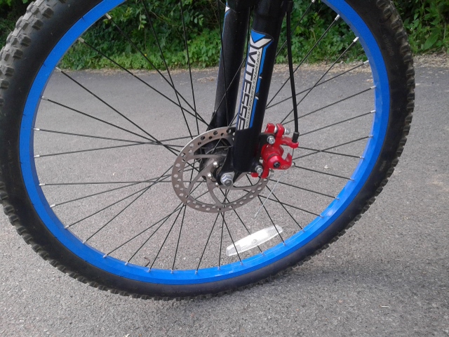 20170611_094834.jpg