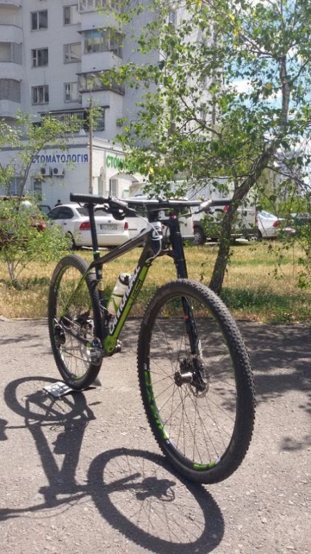 20170620_133842_500x888.jpg (156Кіб)Переглянуто 2649 разів 20170620_133842_500x888.jpg