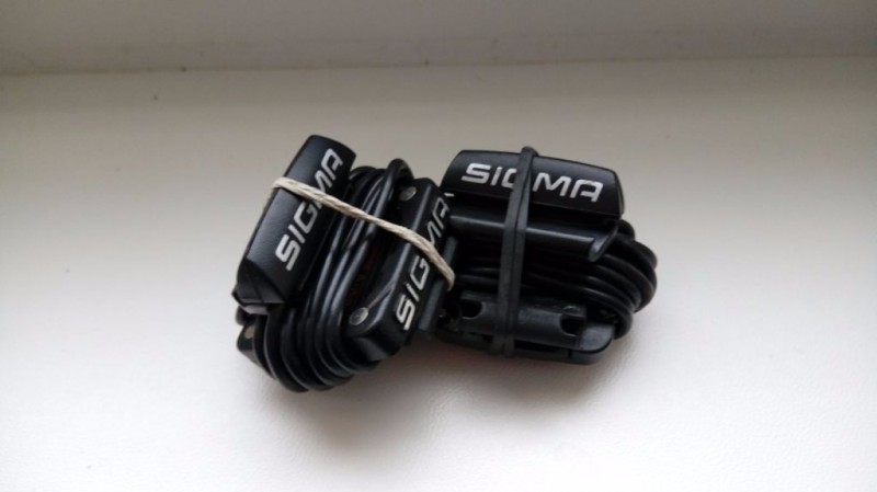 123.jpg (55.74Кіб)Переглянуто 753 разів 123.jpg