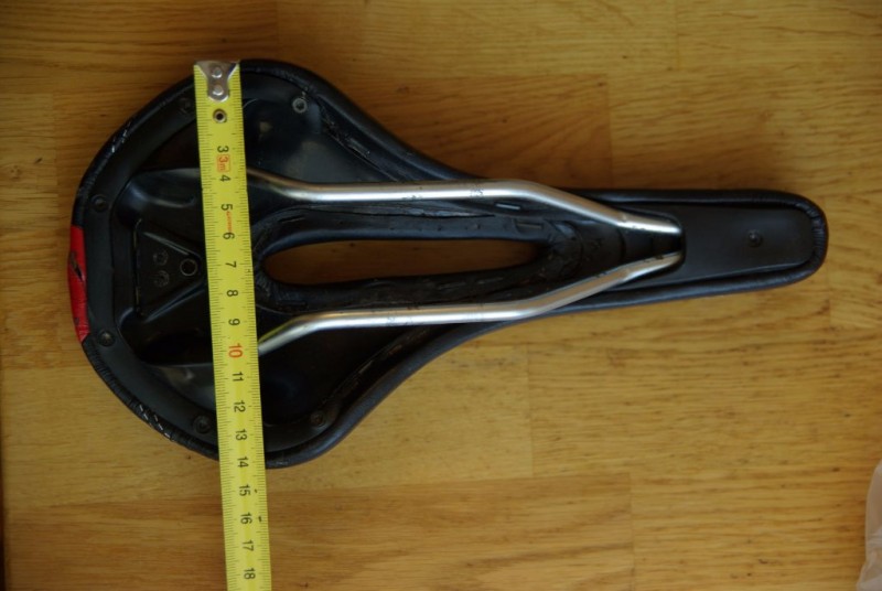 imgonline-com-ua-Compressed-1JUI7FugVY.jpg (143.17Кіб)Переглянуто 1104 разів imgonline-com-ua-Compressed-1JUI7FugVY.jpg