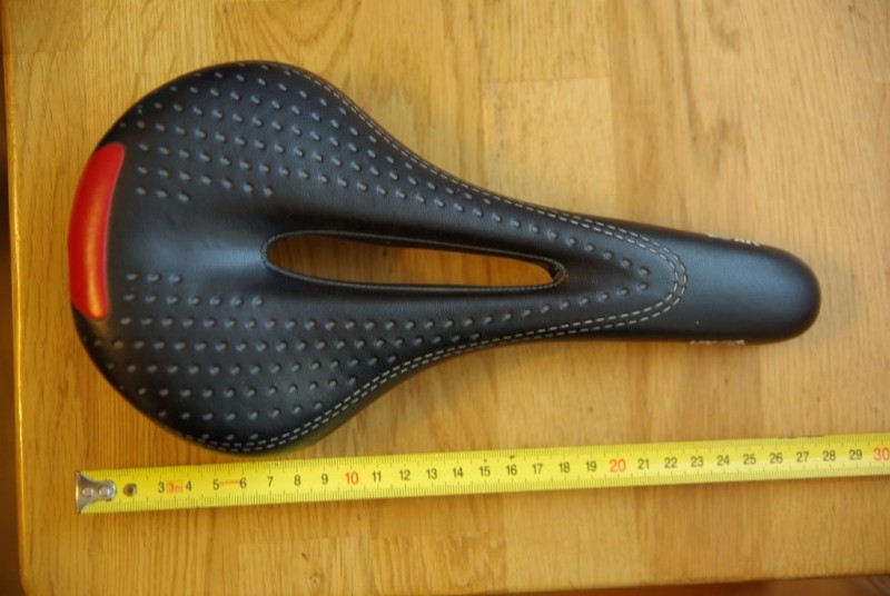 imgonline-com-ua-Compressed-JNsP9B3DPrbLwMo.jpg (151.51Кіб)Переглянуто 1104 разів imgonline-com-ua-Compressed-JNsP9B3DPrbLwMo.jpg