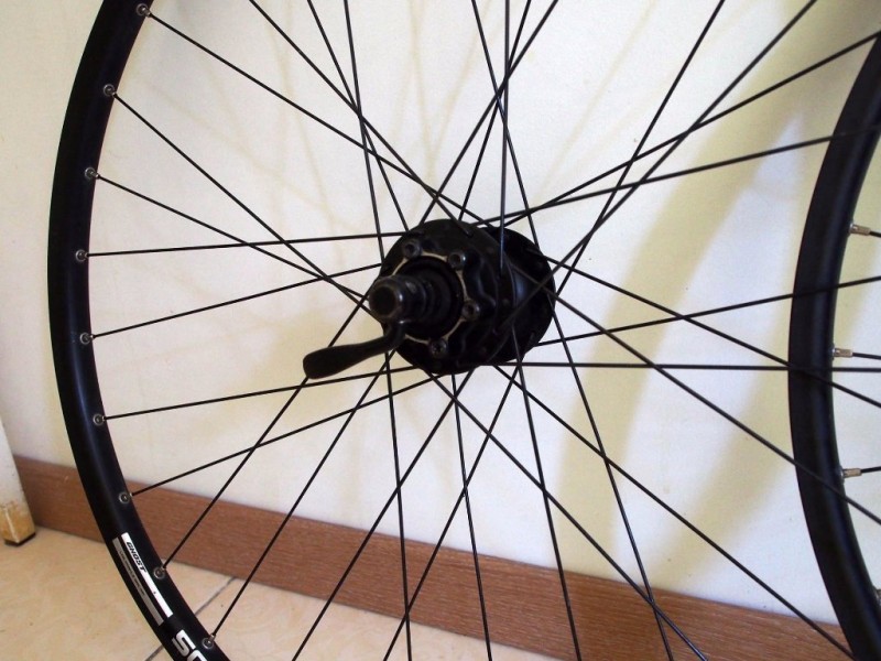 P7310162 _2 copy copy.jpg