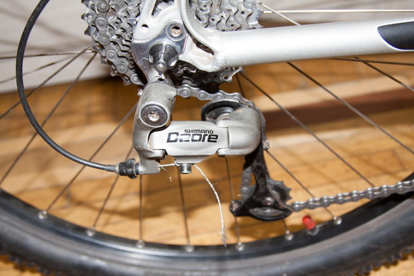 IMG_1911_новый размер.jpg