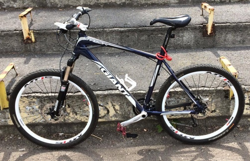 515491542_7_1000x700_prodam-velociped-giant-talon-l-2012-idealnoe-sostoyanie-kolesa-26-.jpg