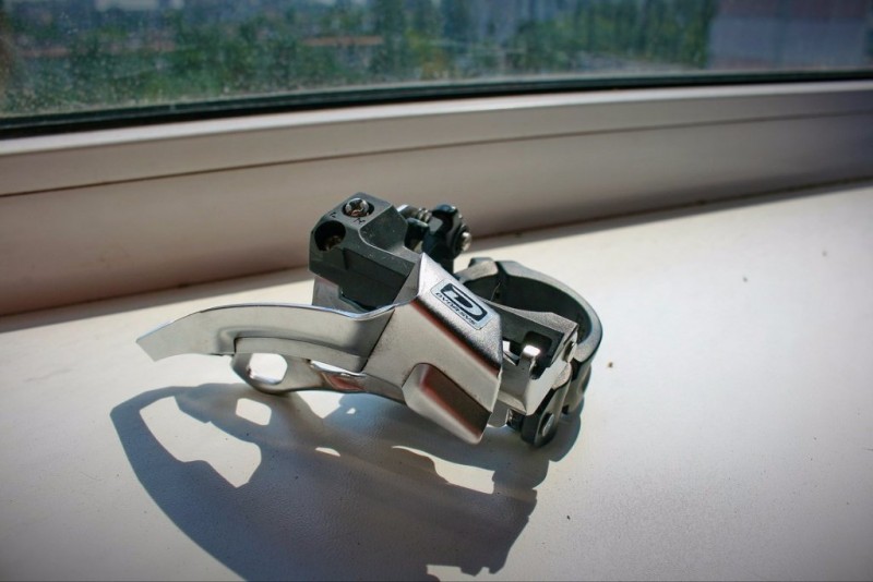 IMG_7722 (Копировать).JPG (101.83Кіб)Переглянуто 7413 разів IMG_7722 (Копировать).JPG