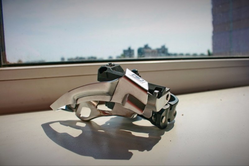 IMG_7721 (Копировать).JPG (86.99Кіб)Переглянуто 7413 разів IMG_7721 (Копировать).JPG