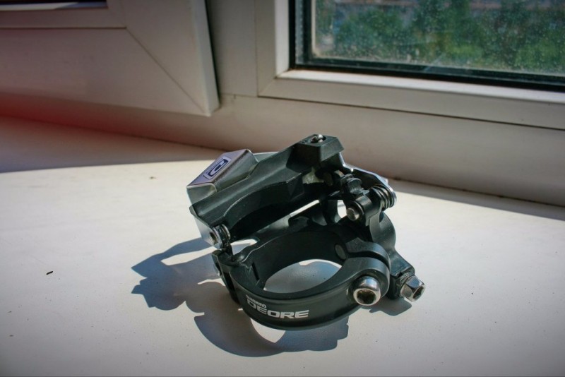 IMG_7719 (Копировать).JPG (96.59Кіб)Переглянуто 7438 разів IMG_7719 (Копировать).JPG