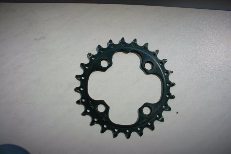 IMG_7737 (Копировать).JPG (111.66Кіб)Переглянуто 7540 разів IMG_7737 (Копировать).JPG