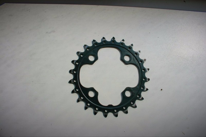 IMG_7734 (Копировать).JPG (107.71Кіб)Переглянуто 7497 разів IMG_7734 (Копировать).JPG