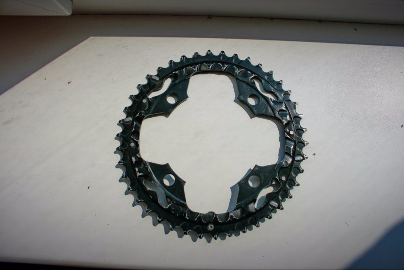 IMG_7728 (Копировать).JPG (107.41Кіб)Переглянуто 7503 разів IMG_7728 (Копировать).JPG