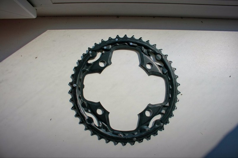 IMG_7727 (Копировать).JPG (102.93Кіб)Переглянуто 7489 разів IMG_7727 (Копировать).JPG