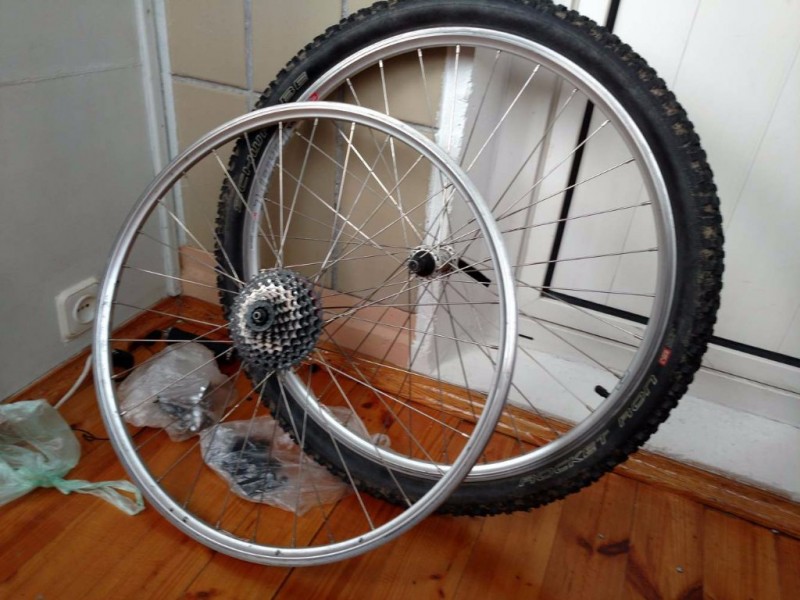 2017-08-29 18.58.21.jpg