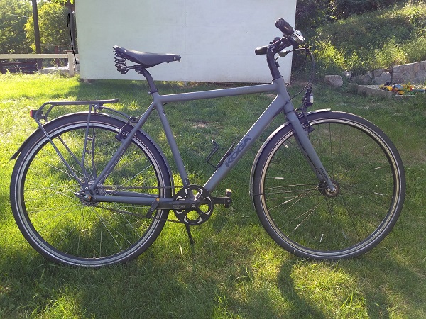 IMG_20170818_155103 2.jpg