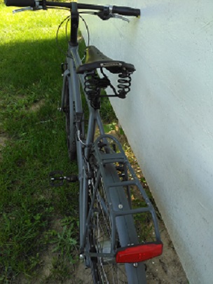 IMG_20170818_155325 1.jpg