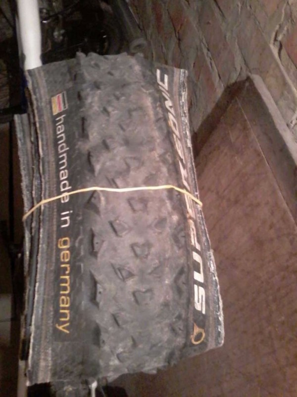 2.jpg (124.35Кіб)Переглянуто 745 разів 2.jpg