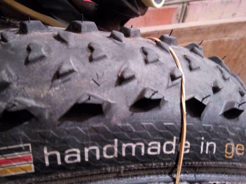 4.jpg (138Кіб)Переглянуто 712 разів 4.jpg