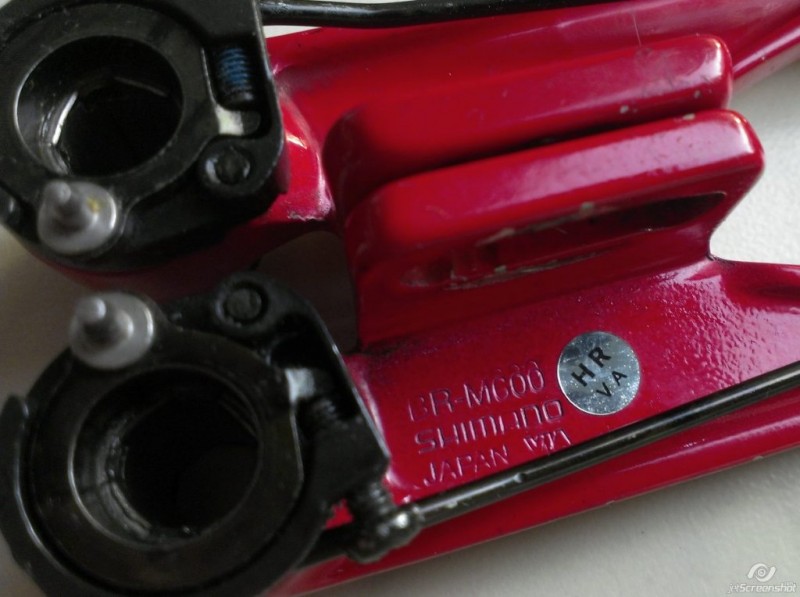 2017-09-20_13-00_IMAG(2).jpg (97.55Кіб)Переглянуто 839 разів 2017-09-20_13-00_IMAG(2).jpg