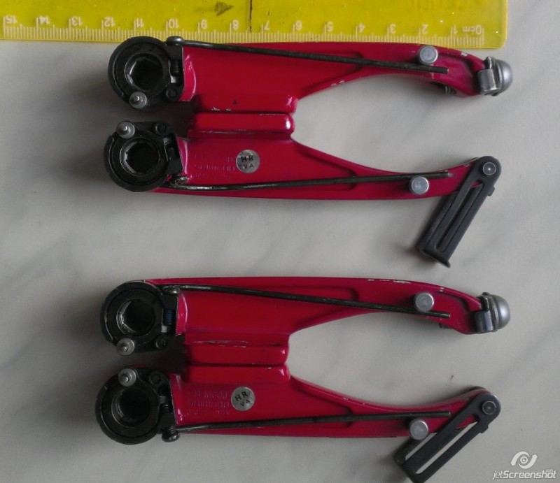 2017-09-20_13-00_IMAG.jpg (84.76Кіб)Переглянуто 833 разів 2017-09-20_13-00_IMAG.jpg