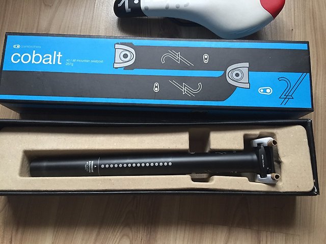 1459496126598_bulletin (1).jpg